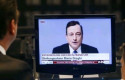 cbdraghi trader sh11111 cbdraghi trader sh11111