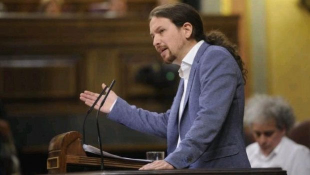 cbpabloiglesias12