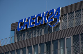 check24 invierte 50 millones de euros en espaa
