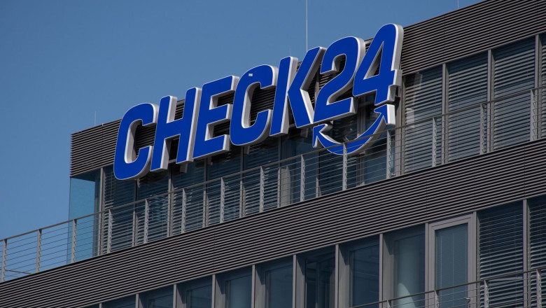 check24 invierte 50 millones de euros en espaa