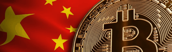 Los intentos de China para manipular el valor del bitcoin pierden fuerza