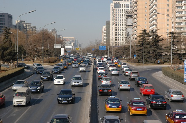 coches 20190218111808 coches 20190218111808