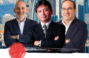 comunicado japon 2 3