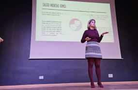 conferencia silvia alava 211123