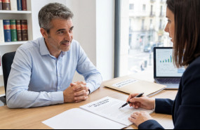 create a hyperrealistic 4k 202601271020 