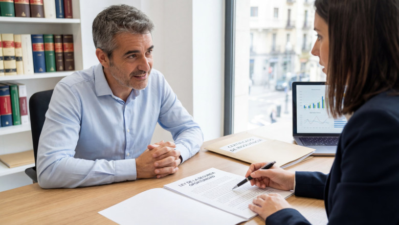 create a hyperrealistic 4k 202601271020 