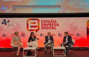 des ignacio campoy futuro laboral aprender crear conectar 