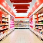 dia supermercado portada dia supermercado portada