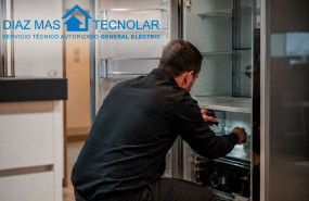 diazmas tecnolar diazmas tecnolar