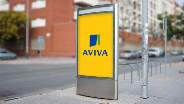 dl aviva plc av finanzas seguro seguro de vida seguro de vida ftse 100 prima 20230327 1847