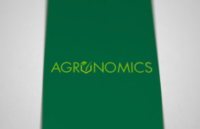 dl agronomics ltd aim health care healthcare pharmaceuticals and biotechnology logo 20221223