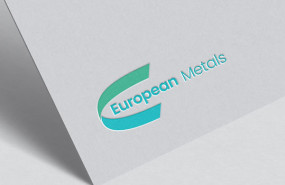 image of the news European Metals approved for Czech grant, shares surge