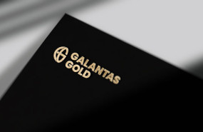 image of the news Galantas snaps up Chilean gold project, shares glitter