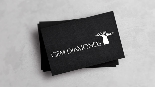 dl gem diamonds jewels precious diamond gemstones logo