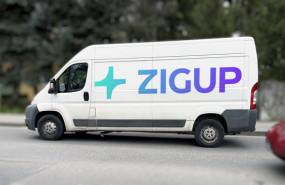 dl zigup plc zig industrials industrial goods and services industrial transportation commercial vehicle equipment leasing ftse 250 redde northgate logo 20240924 1015 dl zigup plc zig industrials industrial goods and services industrial transportation commercial vehicle equipment leasing ftse 250 redde northgate logo 20240924 1015