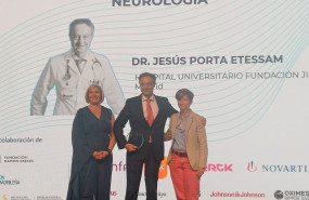 doctor porta premio doctor porta premio