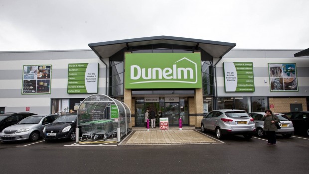 dunelm