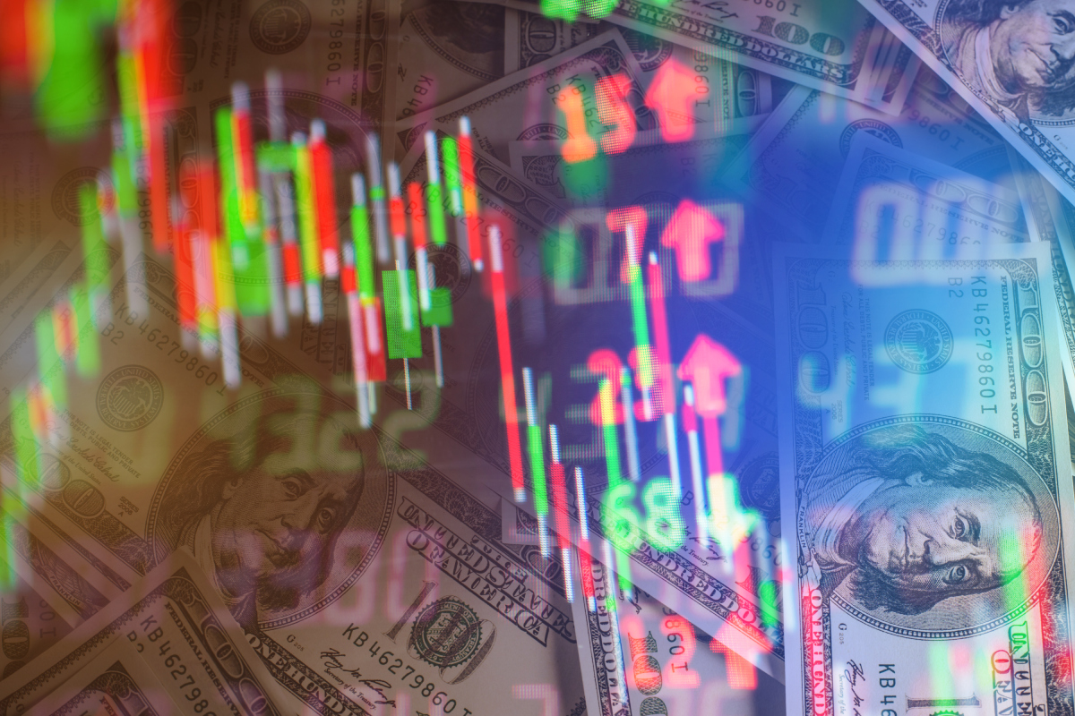 eeuu inflacion us inflation