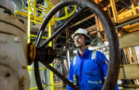 ep actividades offshore de petrofac