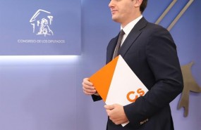 ep albert rivera ofreceruedaprensacongresolos diputados 20180111102502 ep albert rivera ofreceruedaprensacongresolos diputados 20180111102502