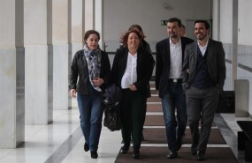 ep alberto garzondiputados andaluces28f