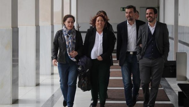 ep alberto garzondiputados andaluces28f