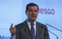 ep amp-moreno anunciapresupuesto2019 crecera un 5 hasta 36465 millonesse enviara al parlamento31mayo ep amp-moreno anunciapresupuesto2019 crecera un 5 hasta 36465 millonesse enviara al parlamento31mayo