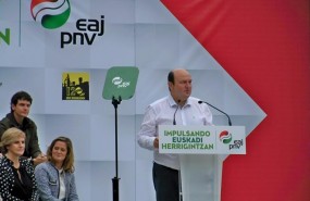 ep andoni ortuzar enactopartido