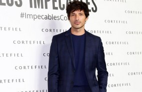 ep andres velencoso