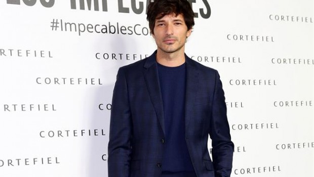 ep andres velencoso