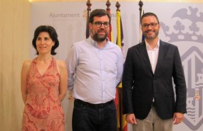ep antonia martin antoni noguerajose hila