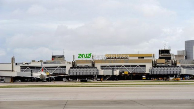 ep archivo   aeropuerto de lisboa