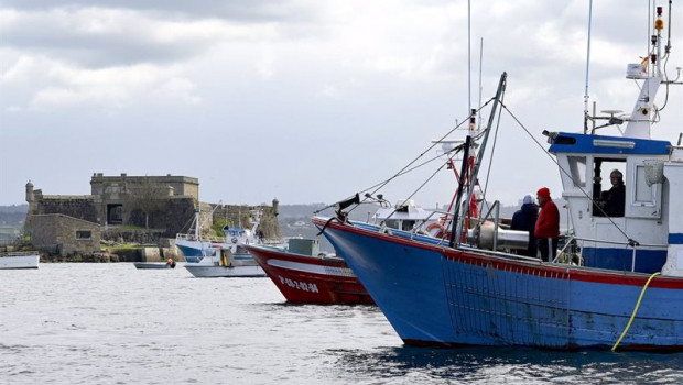 ep archivo   barcos de pesca