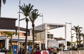 ep archivo - centro comercial bahia sur de castellana properties