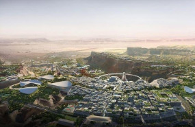 ep archivo ciudad de qiddiya ep archivo ciudad de qiddiya