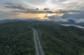 ep archivo   corredor vial buenaventura loboguerrero buga colombia