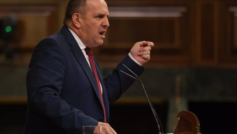 ep archivo el diputado del psoe y portavoz en la comision de funcion publica del grupo jose luis ep archivo el diputado del psoe y portavoz en la comision de funcion publica del grupo jose luis