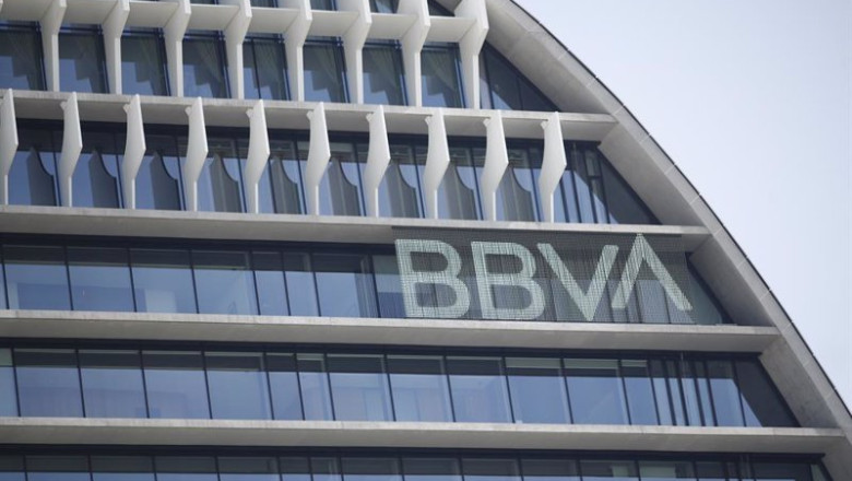 Cómo Abrir una Cuenta Bancaria en España Como Extranjero