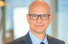 ep archivo   el nuevo director financiero de eutelsat a partir del 1 de febrero de 2026 sebastien