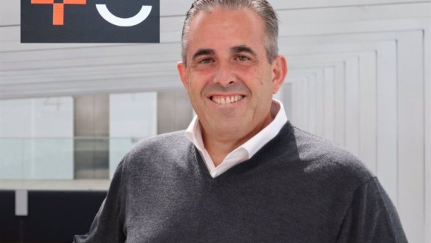 ep archivo el nuevo director general de innovacion alianzas y nuevos servicios de masorange victor ep archivo el nuevo director general de innovacion alianzas y nuevos servicios de masorange victor