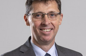 ep archivo   el nuevo director general de telecomunicaciones y ordenacion de los servicios de