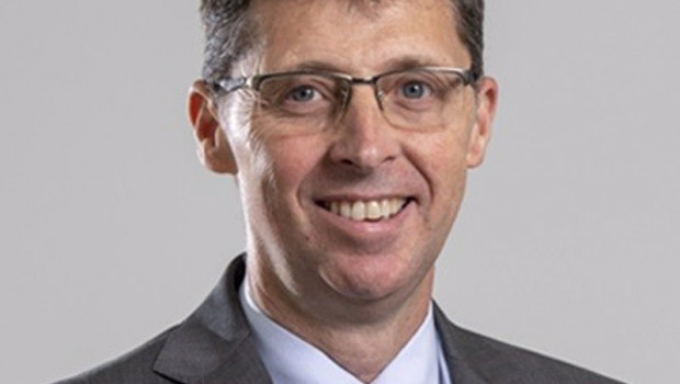 ep archivo   el nuevo director general de telecomunicaciones y ordenacion de los servicios de