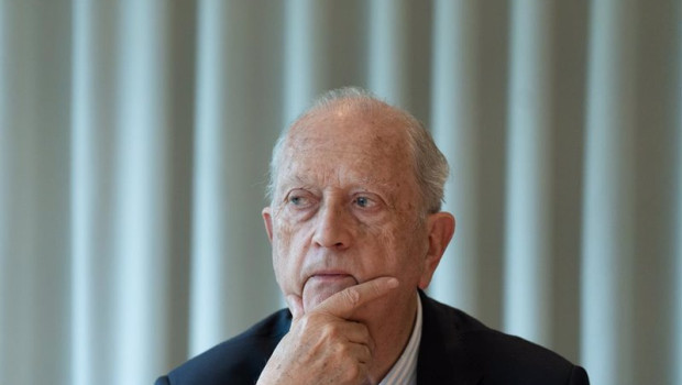 ep archivo   el presidente de colonial juan jose brugera