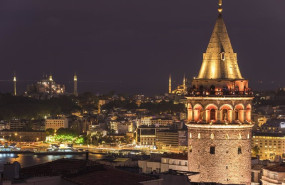 ep archivo   estambul turquia 20250206142813