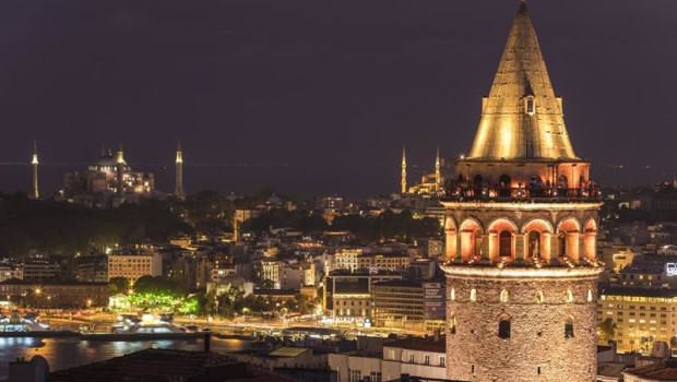 ep archivo estambul turquia 20250206142813 ep archivo estambul turquia 20250206142813