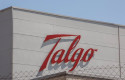 ep archivo   factoria de talgo las matas a 27 de agosto de 2024 en las rozas