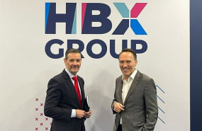 ep archivo   hbx group 20260610180712