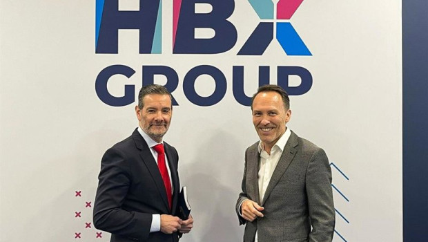 ep archivo   hbx group 20260610180712