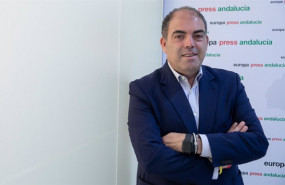 ep archivo   imagen de archivo del presidente de ata lorenzo amor