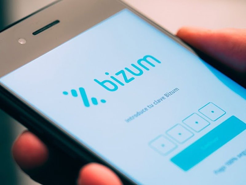 Asufin pide una solución paneuropea en pagos tras implantarse Bizum en tiendas físicas